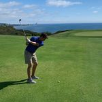 Steven Acheson - @s_acheson - Instagram