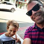 Steven acheson-gray - @stevengray0402 - Instagram