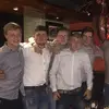 Stevenacheson - @stevenacheson - TikTok