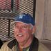 Steve Acker - Facebook