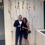 Steve Acker - @sacker320 - Instagram