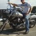 Steve Acker - Facebook