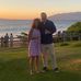 Steve Acker - Facebook