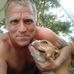 Steve Acker - Facebook