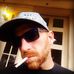 Steve Acker - Facebook