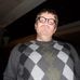 Steve Acker - Facebook