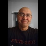Steve Acker - @steve.acker - Instagram