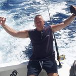 Steve Acker - @steve.acker.1961 - Instagram