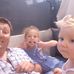 Steve Acker - Facebook