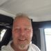 Steve Acker - Facebook