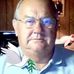 Steve Acker - Facebook