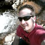 Steve Acker - @master_of_the_world_around_me - Instagram