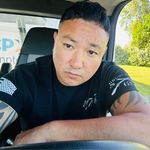 Steve Ackerman - @steve_ackerman - Instagram