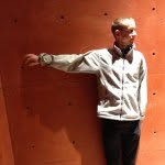 Steve Ackerman - @steveackermanii - Instagram