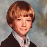 Steve Ackerman - @stevenjuniperackerman3000 - Instagram