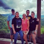 Steve Ackerman - @steve_m_ackerman - Instagram