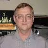 Steve Ackerman - @stevenackerman7 - TikTok