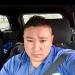 Steve Ackerman - @steve.ackerman.549 - Instagram