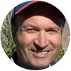 Steve Ackerman - @steve_ackerman0726 - TikTok