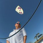 steve ackermann - @ackermann.steve - Instagram
