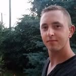 Steve Ackermann - @steveackermann13 - Instagram