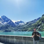 Steve Ackermann - @steve.ackermann.3979 - Instagram