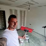 Steve Van Acker - @stevevanacker13 - Instagram