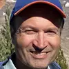 steveackerman_aj - @steveackerman_aj - TikTok