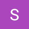 Steven Acker - @stevenacker - TikTok