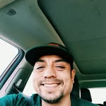 Steve Acosta - @asquared0824 - Instagram