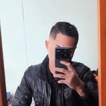 Steve Acosta - @steve_acosta503 - Instagram