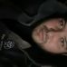 Steve Acosta - Facebook