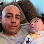 Steve Acosta - @acosta.steve.83 - Instagram