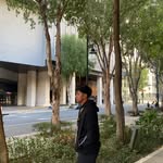 Steve Acosta - @steve_acsta - Instagram