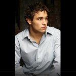 Steve Acosta - @steveacosta99 - Instagram