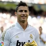 Steve Acosta - @steve6720 - Instagram