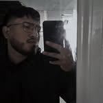 Steve Acosta - @___.s.t.e.v.e.___ - Instagram