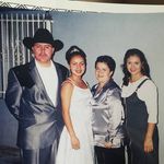 Steve Acosta - @steve.acosta.79 - Instagram