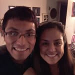 Steve acosta - @steveacosta4629 - Instagram