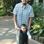 Steve Acosta - @steveacosta6565 - Instagram