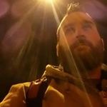 Steve Acosta - @steve.acosta713 - Instagram