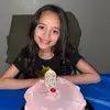 Steve Acosta - @steveacosta4 - TikTok