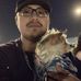 Steve Acosta - Facebook