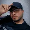 Steve Acosta - @___.steve.acosta.___ - TikTok