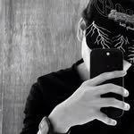 Steve Acosta - @ste_ve.133 - Instagram