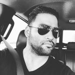 Steve Acosta - @steve.acosta_htx - Instagram