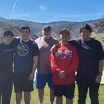 Steve Acosta - @steveacosta00 - Instagram