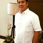 Steve Acosta - @steve.acosta.73700 - Instagram