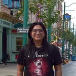 Steve Acosta - @steve.allennn - Instagram