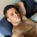 Steve Acosta - Facebook